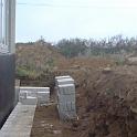 15 Retaining Wall & Cess Tank (40)